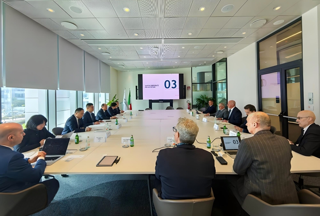 1743038595666.jpg 1743038595666.jpg