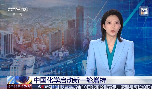 1744591228178.jpg 1744591228178.jpg